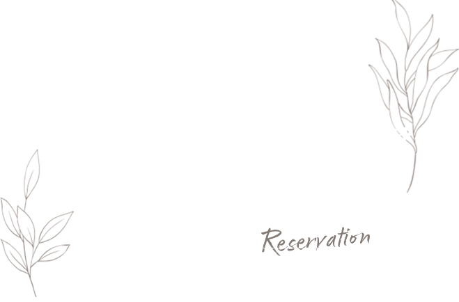 全身の肌悩みに寄り添うケア