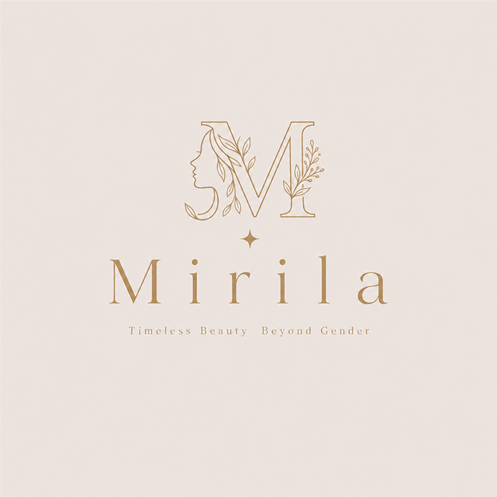 Mirila