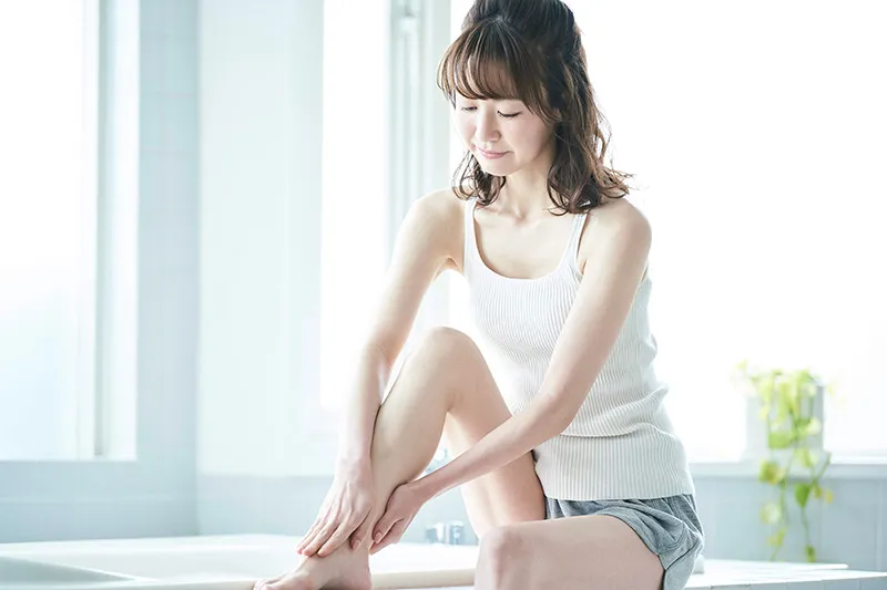 今までに寄せられた体験談をご紹介