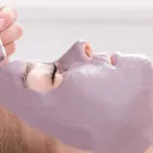 ピーリング