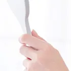 毛穴