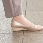 Access